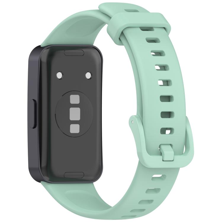 SYA002796801F_1.jpg@7f1484e49116eed94d6c5877430671c0