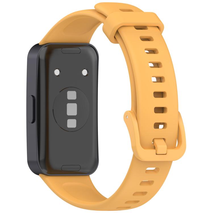 SYA002796801G_1.jpg@06c8b9090149c8009197d2b07d68284b