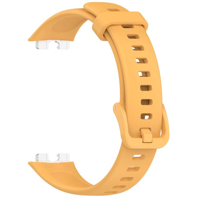 SYA002796801G_2.jpg@16aa4a7c8c8c92c8cdb51b016fcf6153