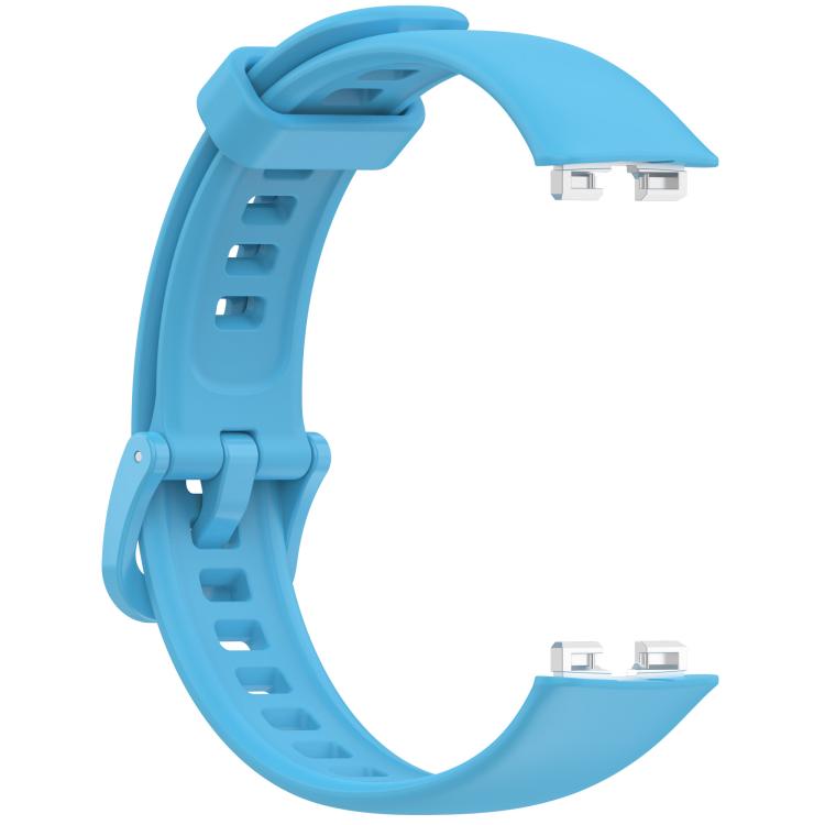 SYA002796801H_3.jpg@13742dbebae116a21d805a682c364bca