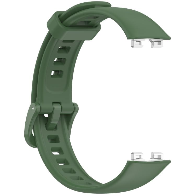 SYA002796801J_3.jpg@f498187f0b9ae14edaaf00e05b5165dd