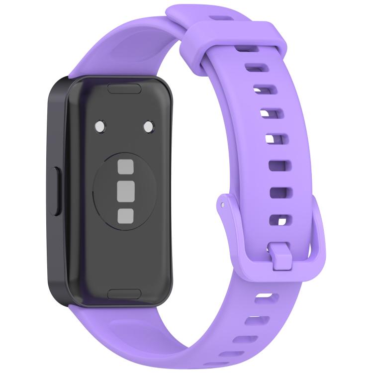 SYA002796801K_1.jpg@84a3f9cd637a1a4af85739cf1329216c