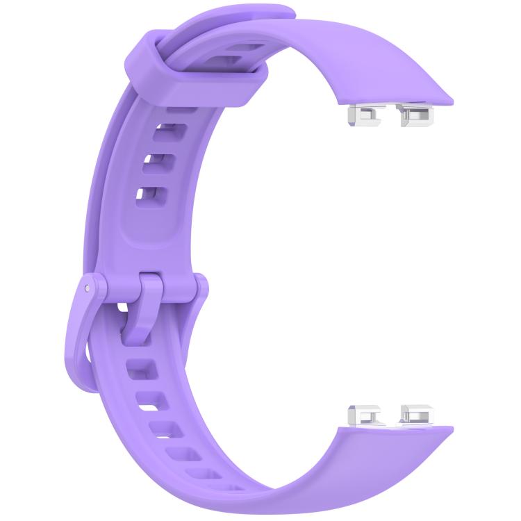 SYA002796801K_3.jpg@a308a1bdabc97fe320f323d70ca206ed