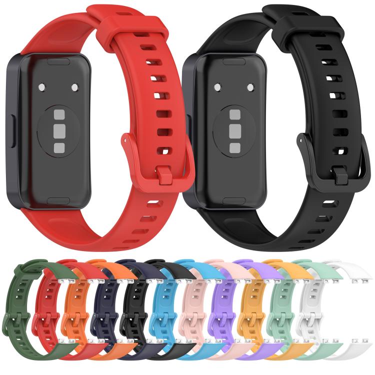 SYA0027968_B2.jpg@f3fa2beb4bb7d91dc9ca67609fe45c9d