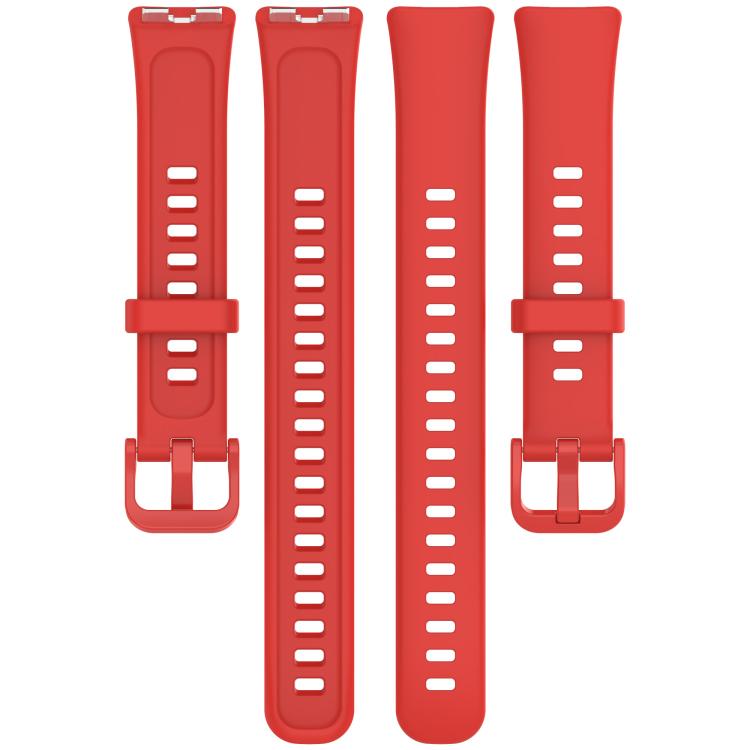 SYA0027968_B5.jpg@27b391fc6378e985c7044a56ae9e004c