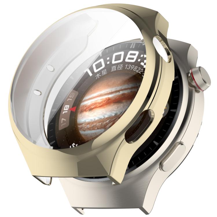 SYA002796901A.jpg@c7375cc5b4df6a51bd1931317c621d42