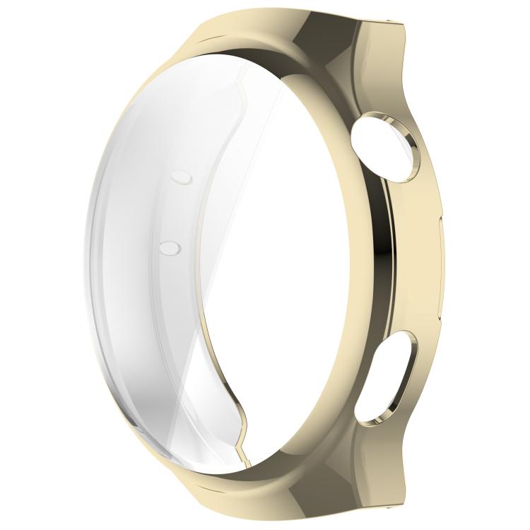 SYA002796901A_3.jpg@a5e7b4ee6be7c02fcd42ac16a2d4252a