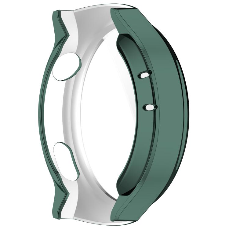 SYA002796901B_4.jpg@7c6ccf9ee51c4648e34b60e292997352