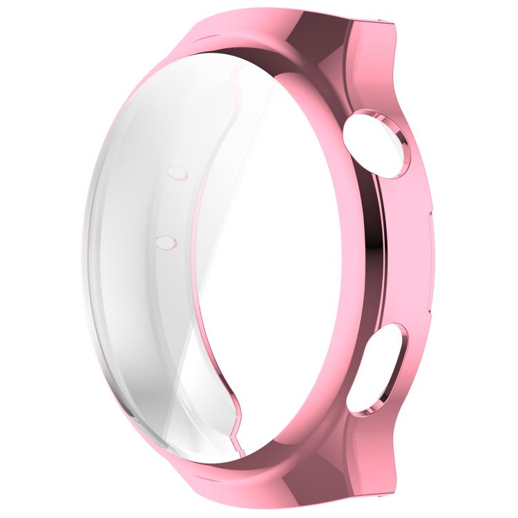 SYA002796901C_3.jpg@46274bd9f3a4d944bf47b49a6eb8b5e8