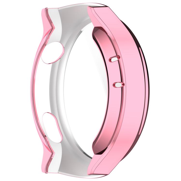 SYA002796901C_4.jpg@7eb9d14b413fe3b49f64f22487861d05