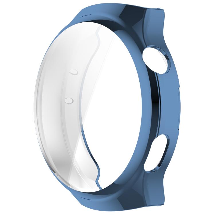 SYA002796901D_3.jpg@3dde72a292a037d8da4d1dea19109fe5