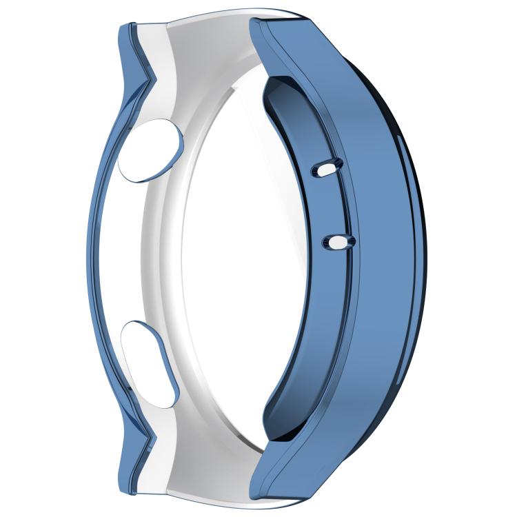 SYA002796901D_4.jpg@bfe004cab89d4111d43e80e21bf8da4d