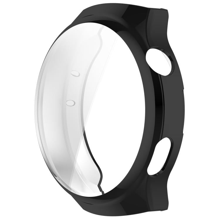 SYA002796901E_3.jpg@633f4f5bf2d55295a7dc22c38dcb4074