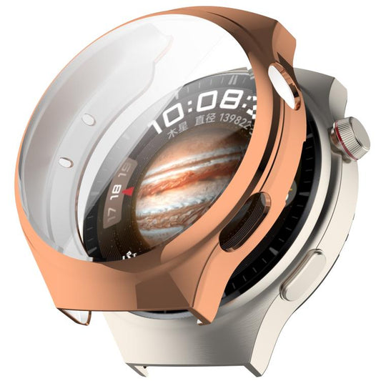 SYA002796901F.jpg@44f6c8480154a88f97925d9d62864948