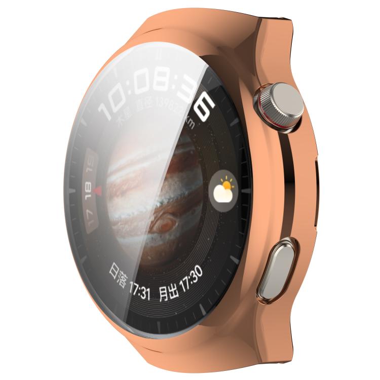 SYA002796901F_1.jpg@fc056ffcbb3347d671d77a6facbd2a40