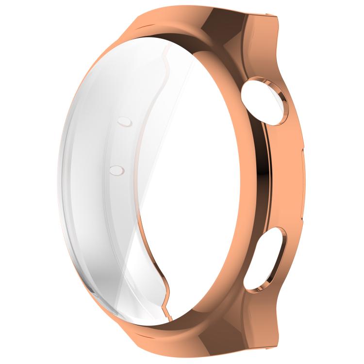 SYA002796901F_3.jpg@3cf02899c22622914233a5e5b013d33f