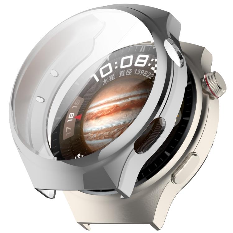 SYA002796901G.jpg@e714b308e0f12a590c5b44290e8b500f