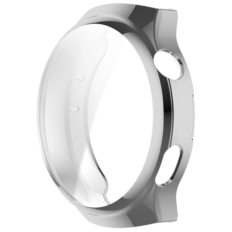 SYA002796901G_3.jpg@45369d594b0b8494475549463a35e362