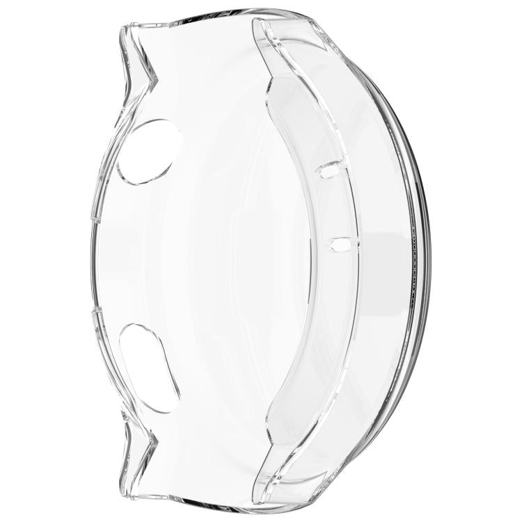 SYA002796901H_4.jpg@5afe32295d2cffcab09929f65437c851