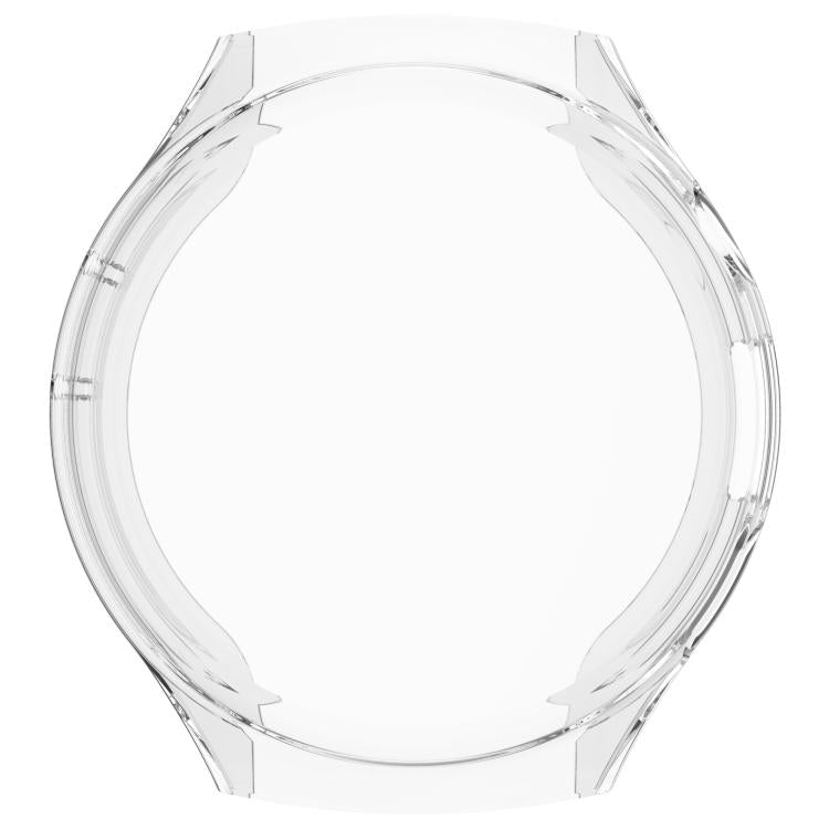 SYA002796901H_5.jpg@7421369b2448978661a21d7162c63c97