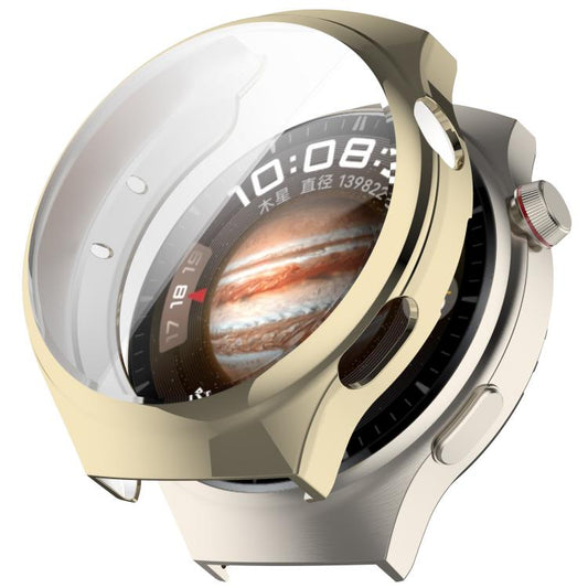 SYA002797001A.jpg@c7375cc5b4df6a51bd1931317c621d42