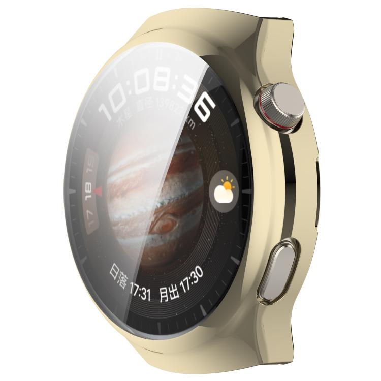 SYA002797001A_1.jpg@4320c37ea87f37e731d483a21331fadb