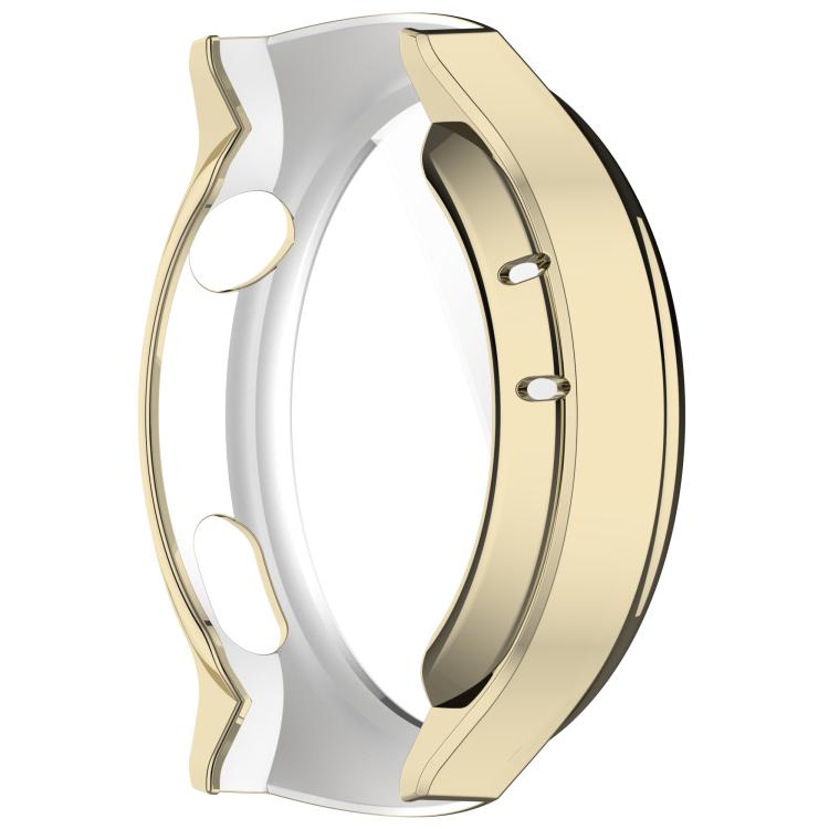 SYA002797001A_4.jpg@7a86779b6edb607cbcaac3a511946986