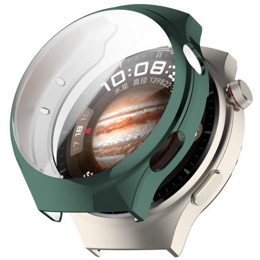 SYA002797001B.jpg@244d7af0fd7523c46b62b55ea8a77092