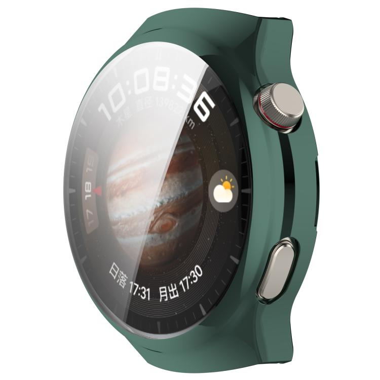 SYA002797001B_1.jpg@e7745348924594023e7e9fb493d6bea0