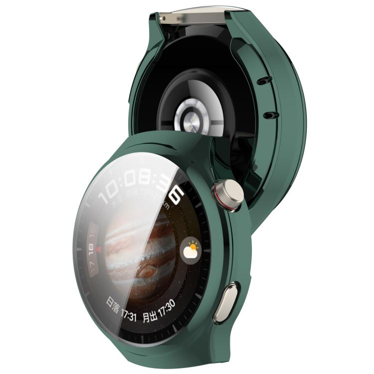 SYA002797001B_2.jpg@d68eb11fde7fd5383c8fee82216e35a7