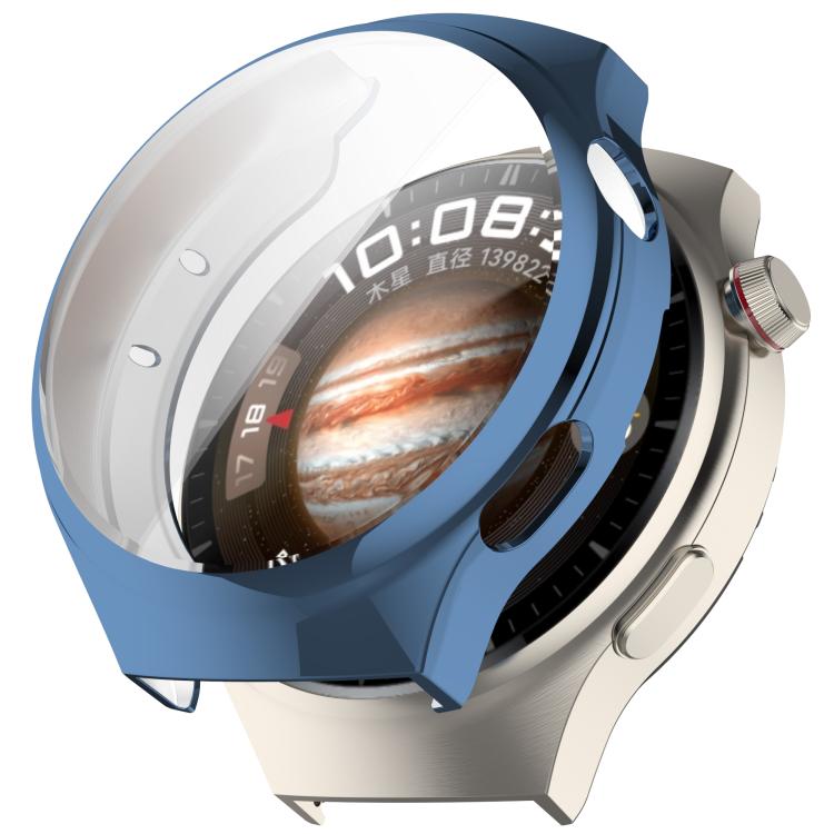 SYA002797001D.jpg@2f806506916b40269eacecf84740d0da