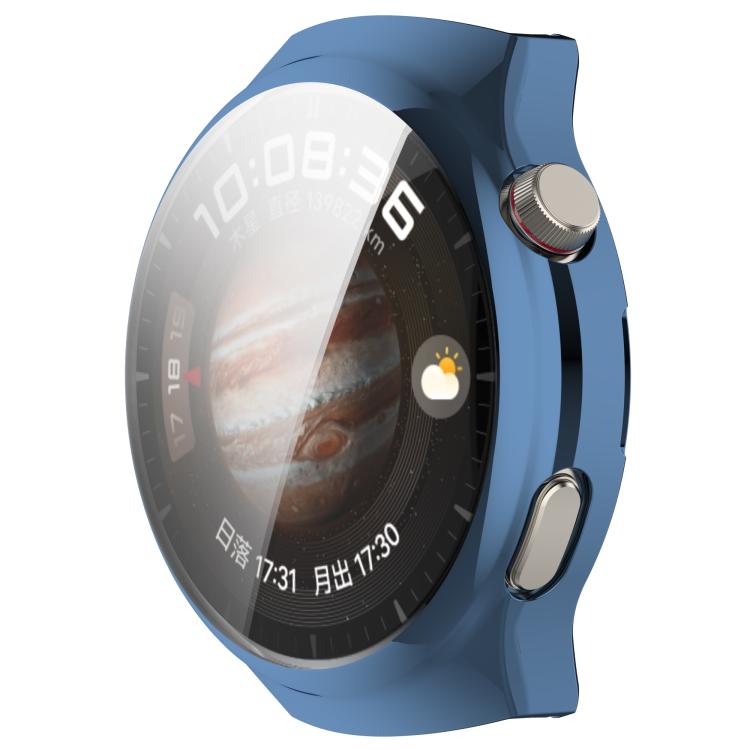 SYA002797001D_1.jpg@6b8ba1be2ed67f5cb0598be6f4b01301