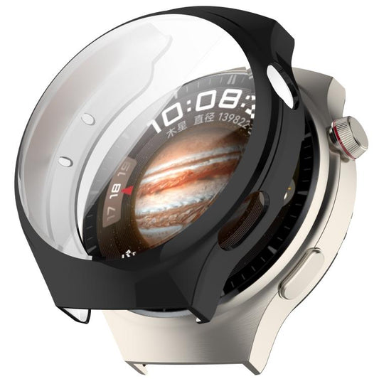 SYA002797001E.jpg@43bc17716675560822206cbb358092e5