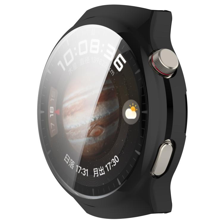 SYA002797001E_1.jpg@7f3984db8a580bd848116ccd3d62cd1a