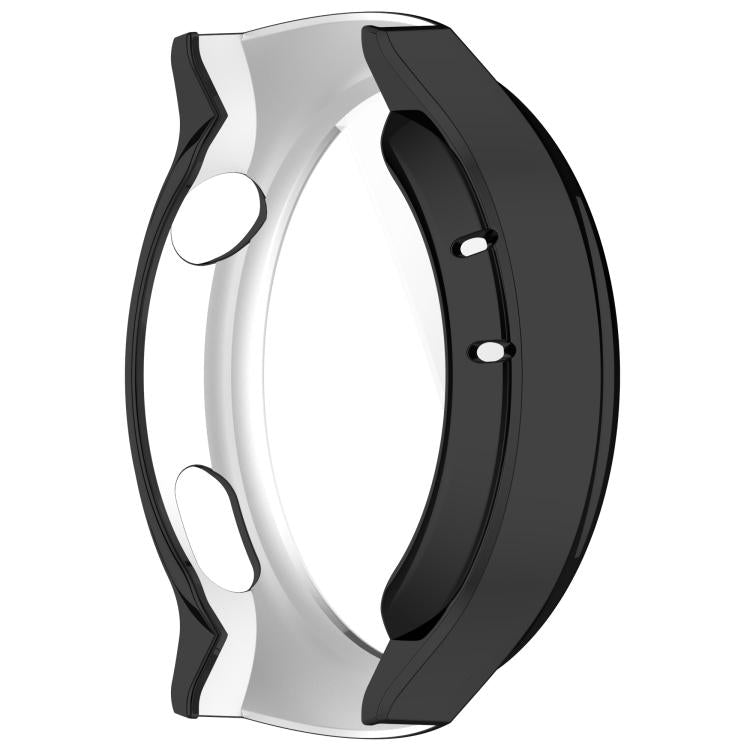 SYA002797001E_4.jpg@59ff643cea48ec164265ff09c5382bee