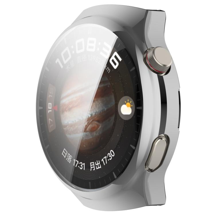 SYA002797001G_1.jpg@095d15b944a5af7c2863376cb126ba36