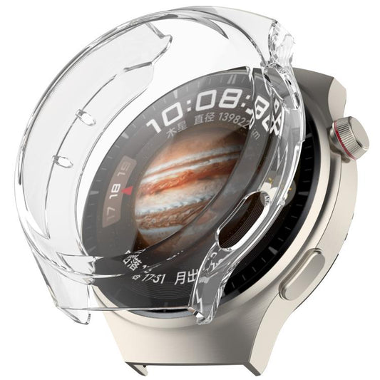 SYA002797001H.jpg@d4829930e39ab485f602c5a44f8d498e