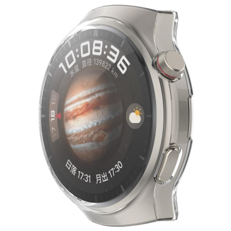 SYA002797001H_1.jpg@88acc216267aa3f538fda815359c30cc