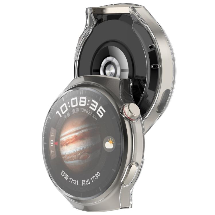 SYA002797001H_2.jpg@4ffe7f3d702d720f8d8f853661f1e15c