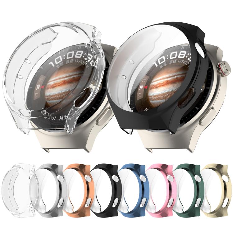 SYA0027970_B1.jpg@d23d359980f357864bee8c31cbb151c8