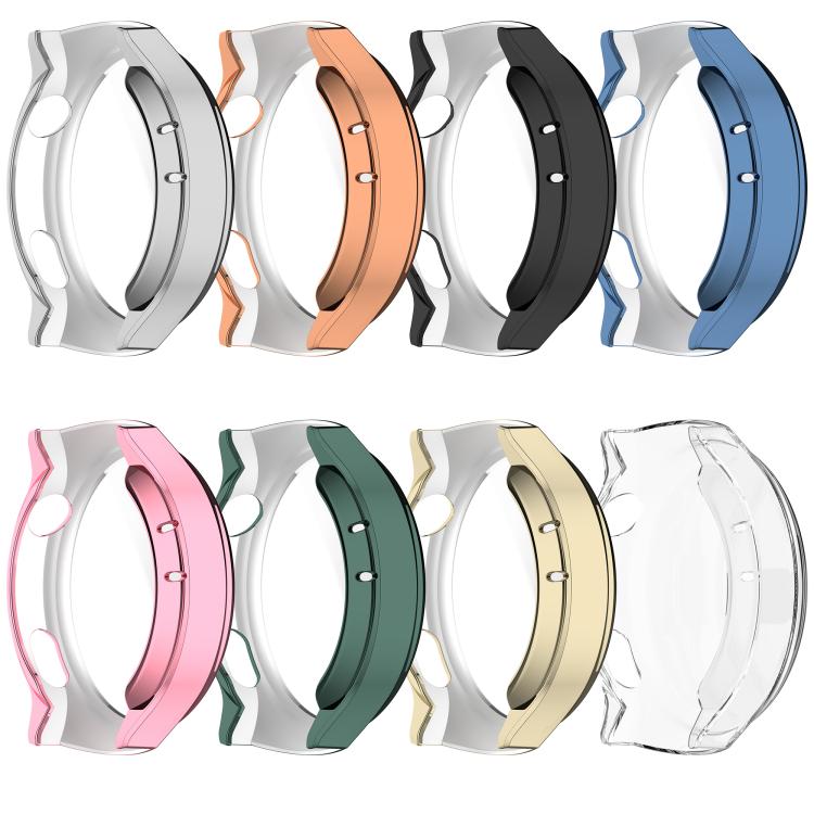 SYA0027970_B3.jpg@40af8d6c53fbc8cb29232dd1d5220cb5