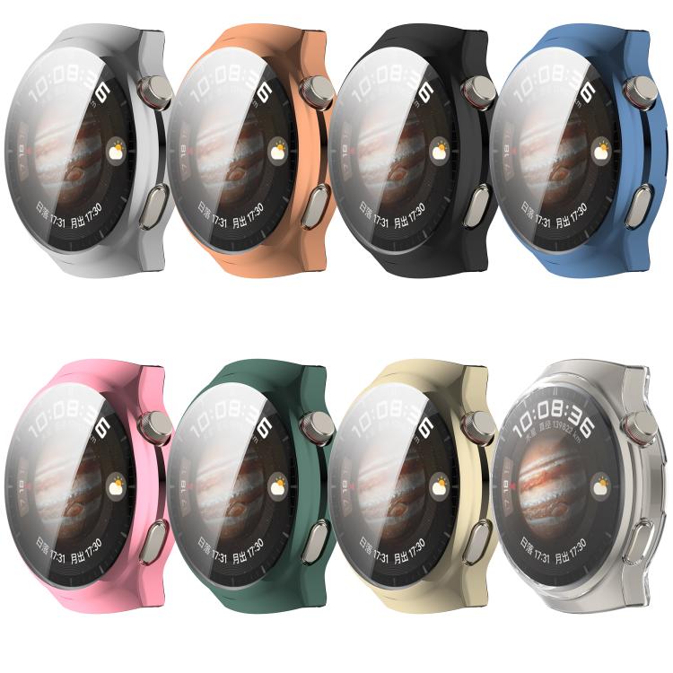 SYA0027970_B4.jpg@f0bd78872a6f3ff15c1862dcf89f1808