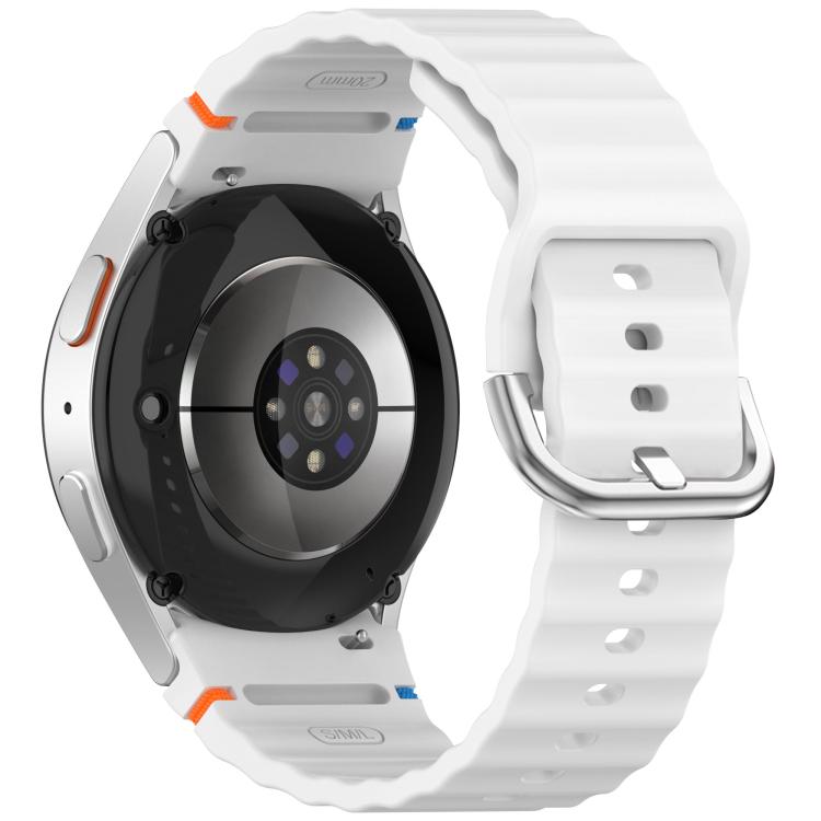 SYA002797101A_1.jpg@9586f7873bf6d37a73061d2433a0dac2