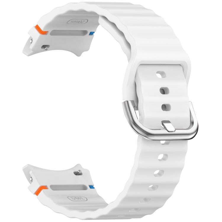 SYA002797101A_2.jpg@01e4b8b9d5d45f28204234140e4acb3a