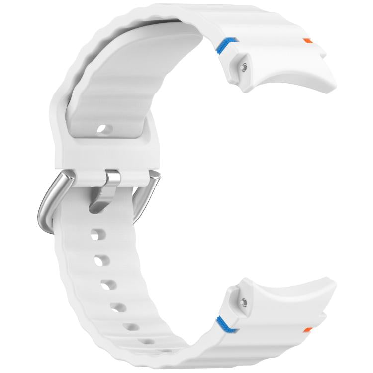 SYA002797101A_3.jpg@5cd68e707749233803200343d7b43f24