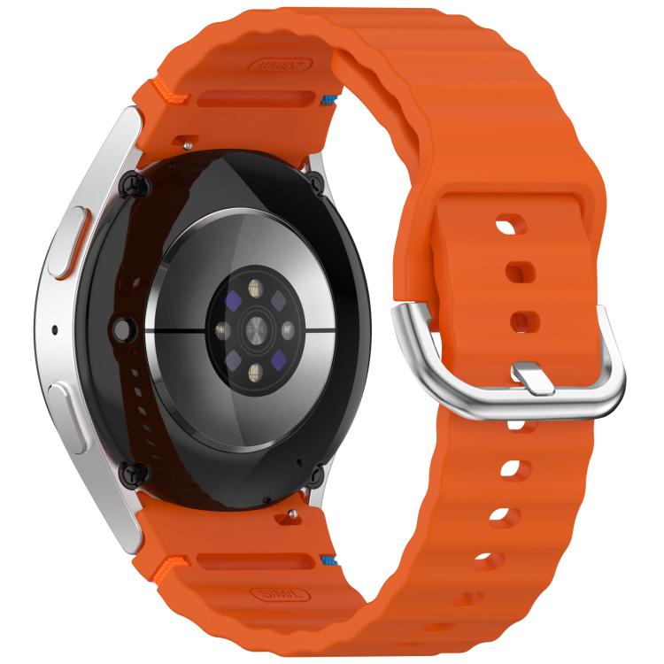 SYA002797101B_1.jpg@f6f6bd7f73b3b89357c7035b1ba046da