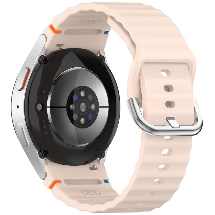 SYA002797101C_1.jpg@bf42c5c619115af9525abffea2351cee