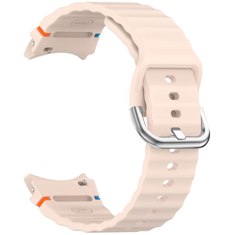 SYA002797101C_2.jpg@cd6059acd2b06ed5fbd4065d10e8e166