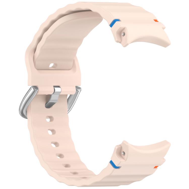 SYA002797101C_3.jpg@e97dced9234ed3685f86d1b5304b830b