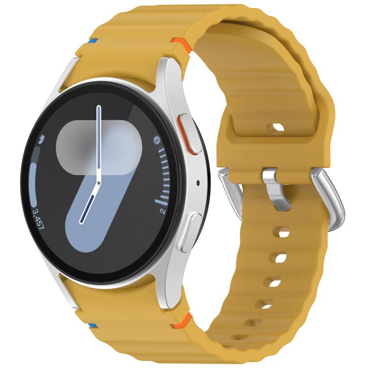 SYA002797101E.jpg@d5b682c0e22a80f9281aa8784119813c